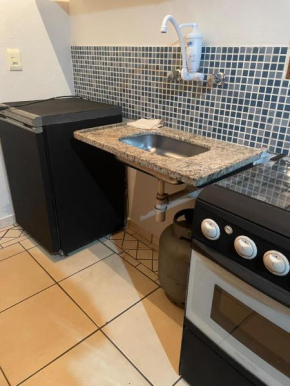 Ambiente aconchegante e bem localizado Centro perto das igrejas E restaurantes